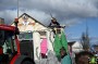 Thumbs/tn_Grote optocht 2025 106.jpg
